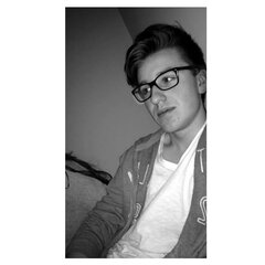 Mmmarrriusz