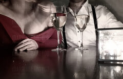 marriageANDyou