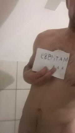 Mati1989aaa