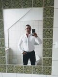 Miraszek