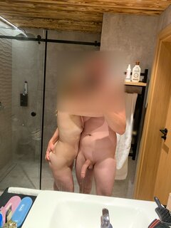 CrazyCouple94