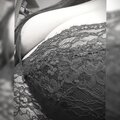 DarkPleasuresXXX