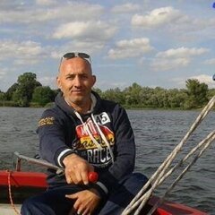 sergiusz4