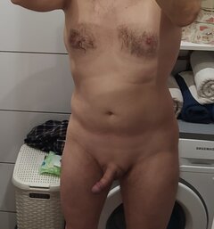 Mondzio76