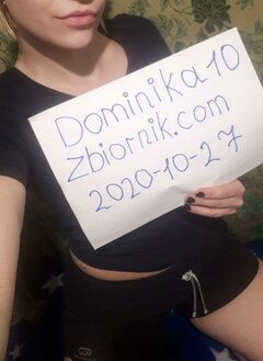 Dominika10