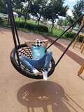 Robercik32