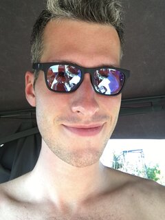 Siwulec95