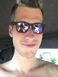 Siwulec95