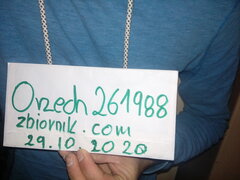 Orzech261988