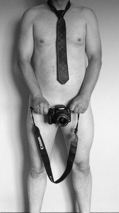 eroticfantasies