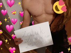 Zaluk