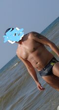 ZenekZuza75