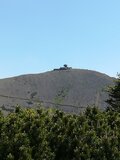 atlas44