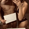 Kar_Lima