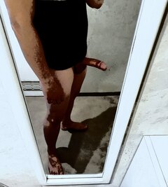 blackperl