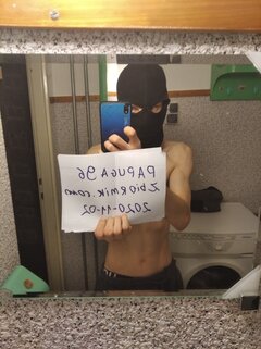 Papuga96