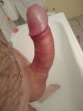 stce_boy