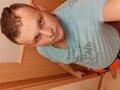 ropa55