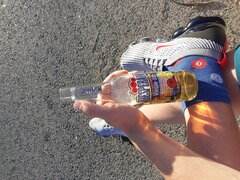 Koliberek1990