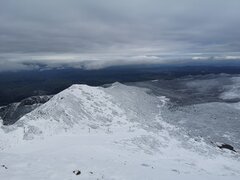 Lacukaracza
