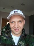 MikelDeSanta89