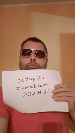 castorp603