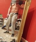 mlody224
