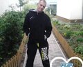 Ryszard1988