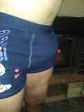 bisss
