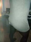 LGBTCDQ
