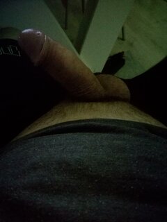 Andex84