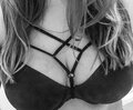 kiddobeatrix121