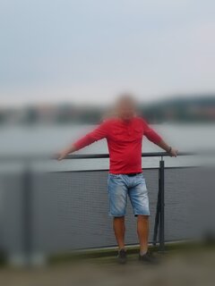 CuKiErKo_W