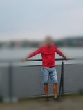 CuKiErKo_W