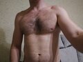 berni68