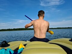 Kacper19910603