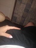 mateusz97016