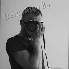 Canonier80