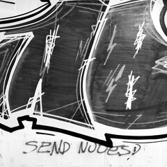 Roland77