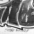 Roland77