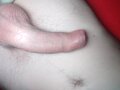 Ognistypytag