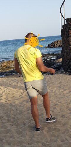 PiotrX86X