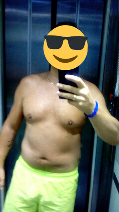 tomtom373737
