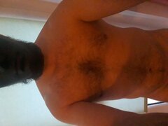 ulegly_szuka_Pani