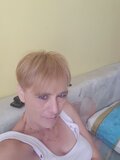 NanaBanana12