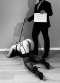 Dominujacy79_i_ulegla