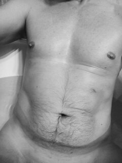 Luki_Luki