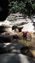 Lubuszan_32