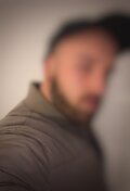 MrMmr