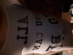 nataly45